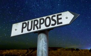 FINDING-YOUR-PURPOSE